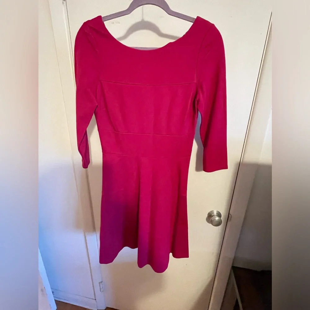 Banana republic dress. Size 6